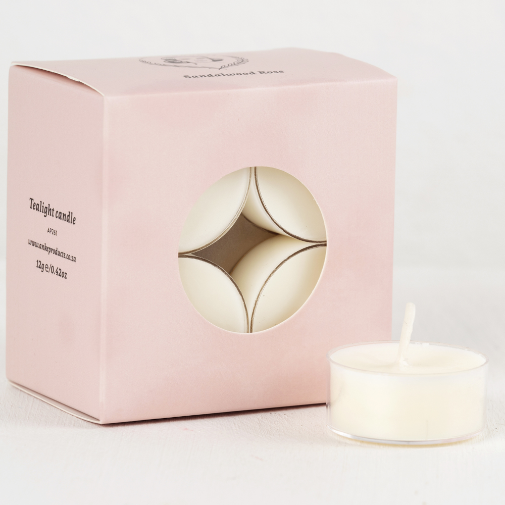 AP261 SANDALWOOD AND ROSE_0