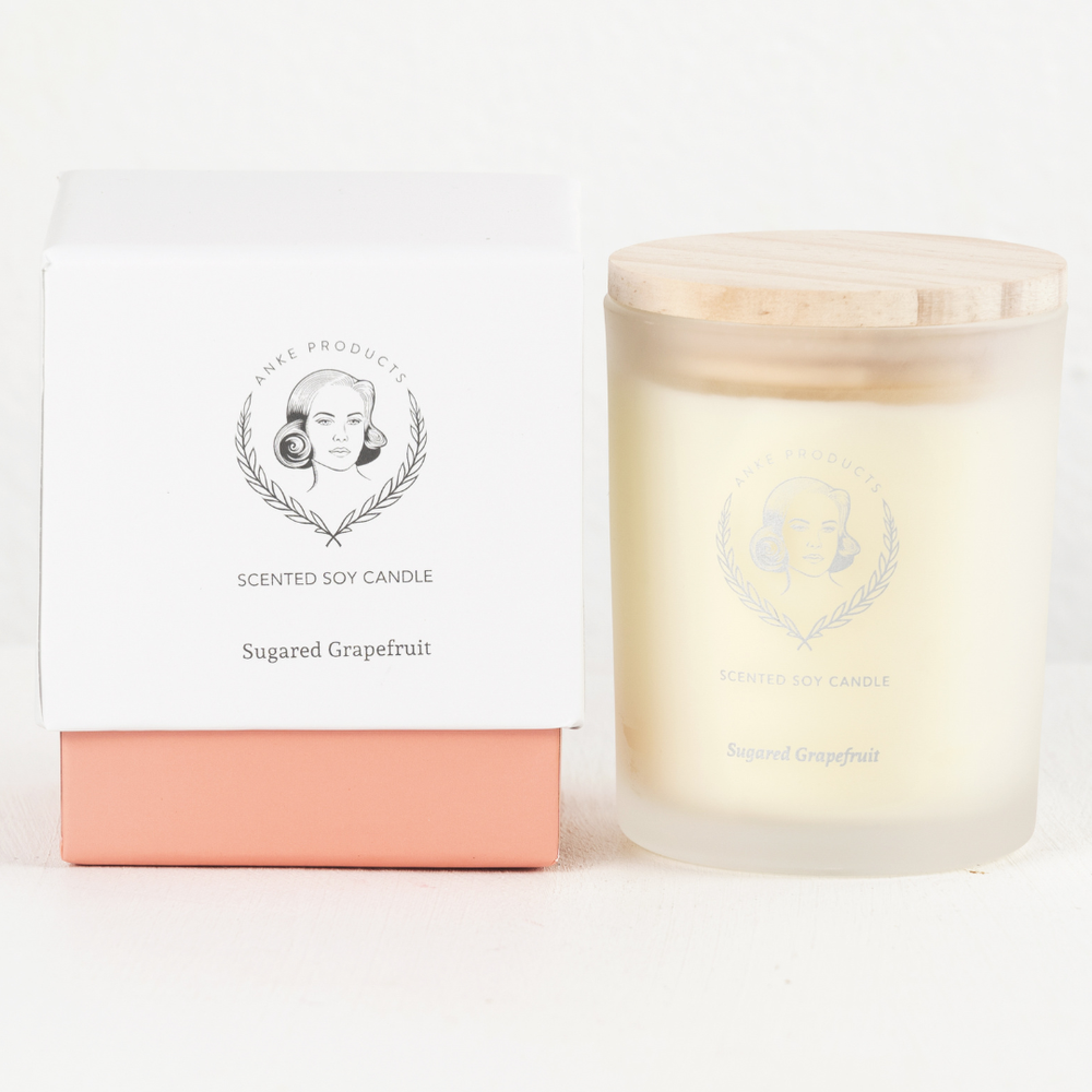 AP140 SUGARED GRAPEFRUIT_0