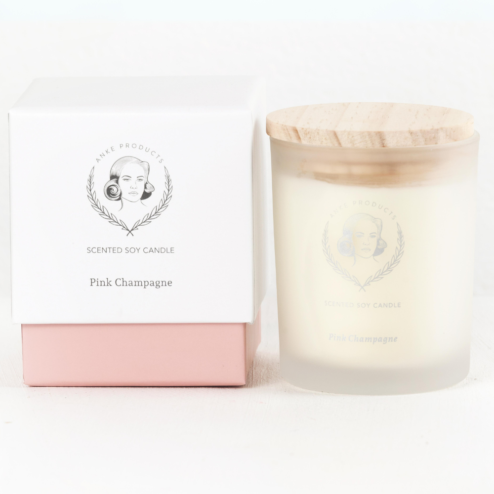 AP141 PINK CHAMPAIGN_0