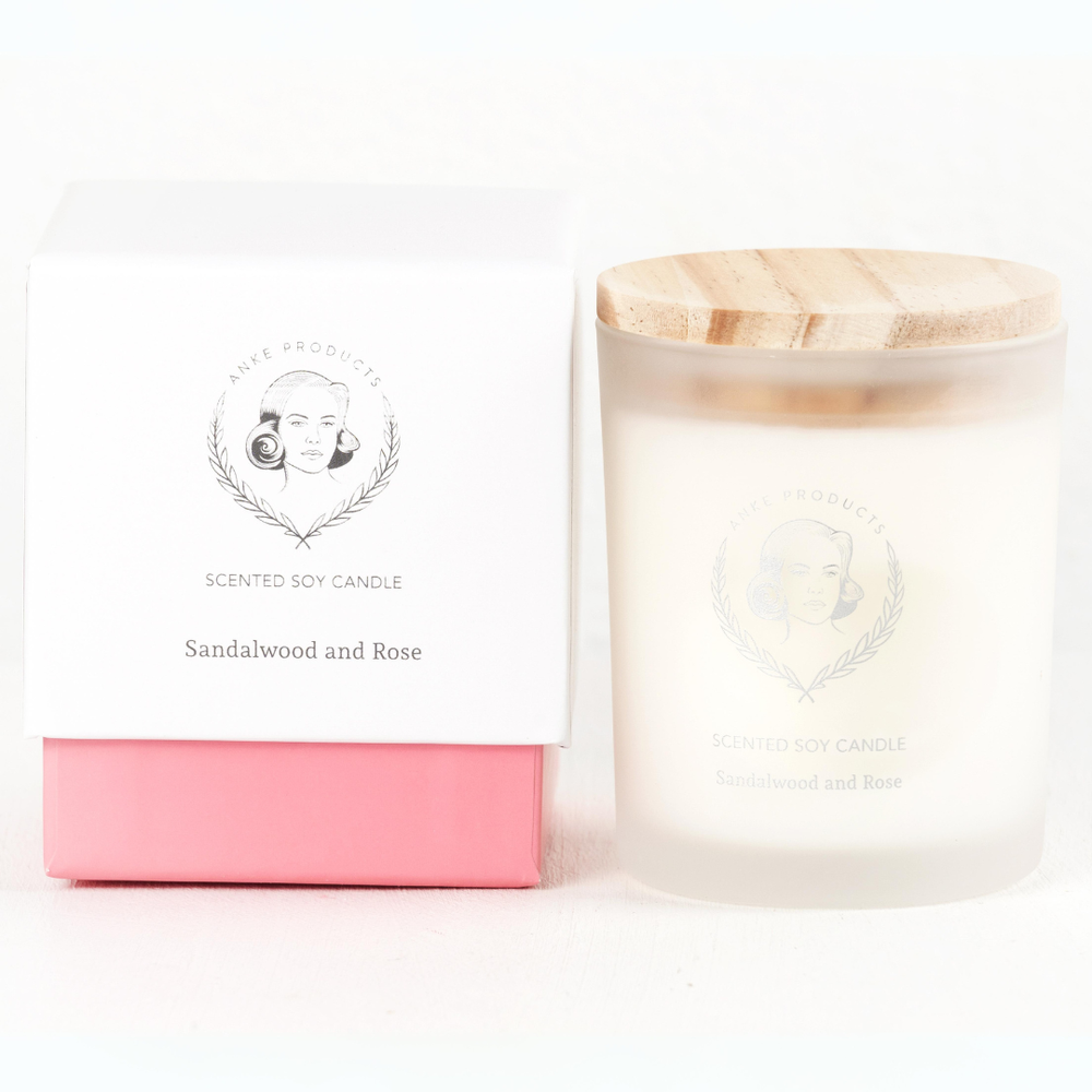 AP241 SANDALWOOD AND ROSE_0