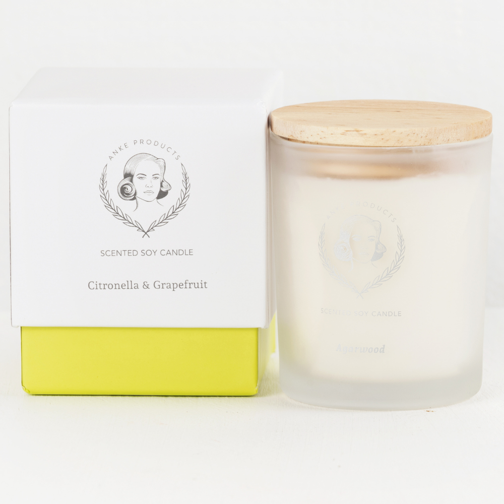 AP246 CITRONELLA GRAPEFRUIT_0
