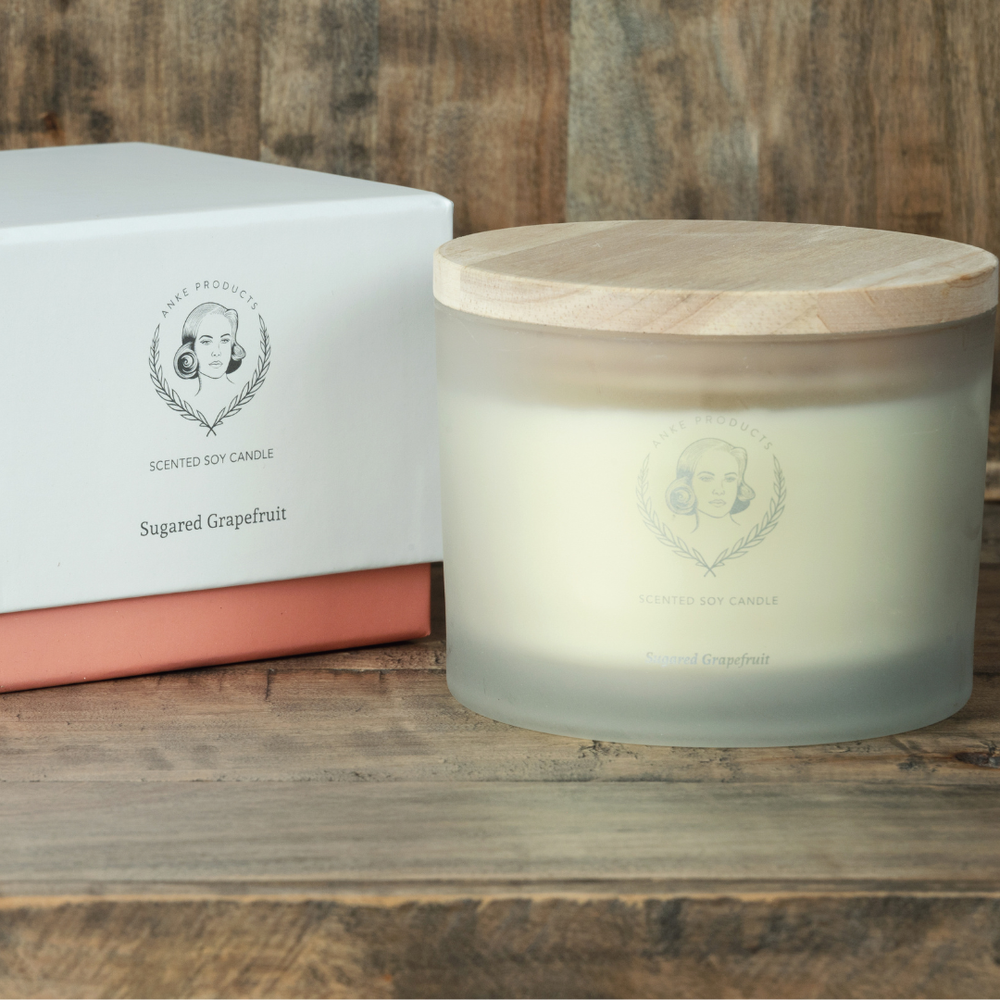 AP250 SUGARED GRAPEFRUIT_0