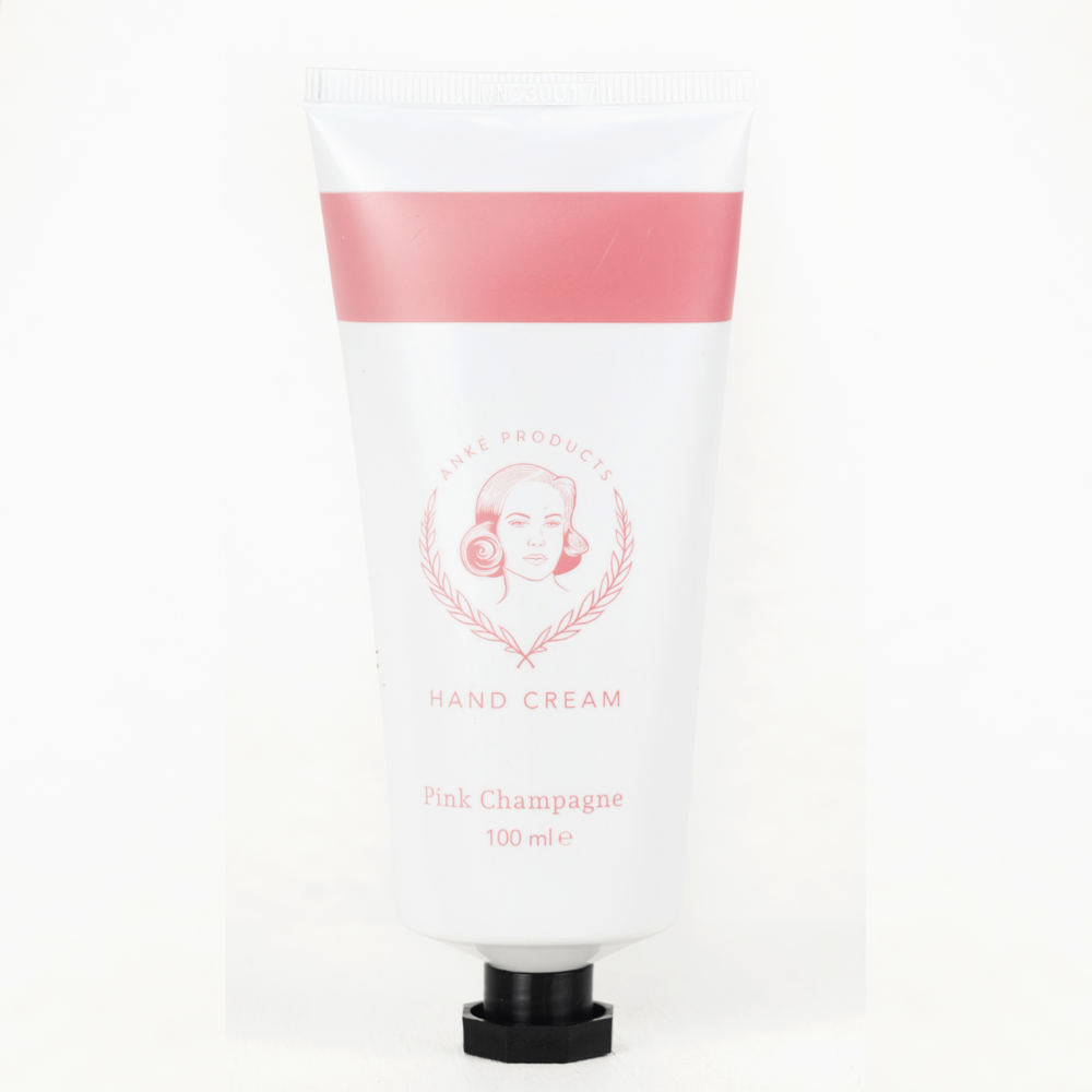 AP341 PINK CHAMPAIGN_0