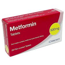 metformin 500mg _0