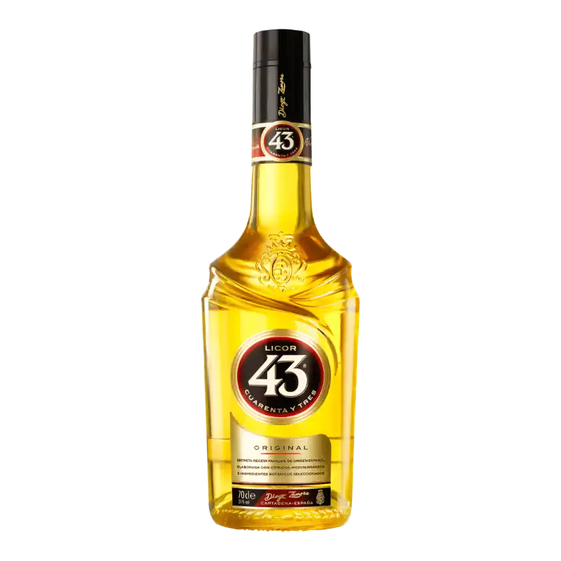 Licor 43 Original_0