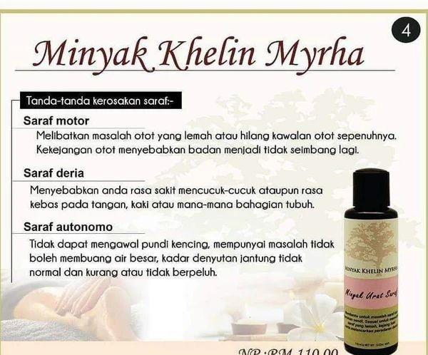 Khelin Myrha by JRM Bonda Rozita_4