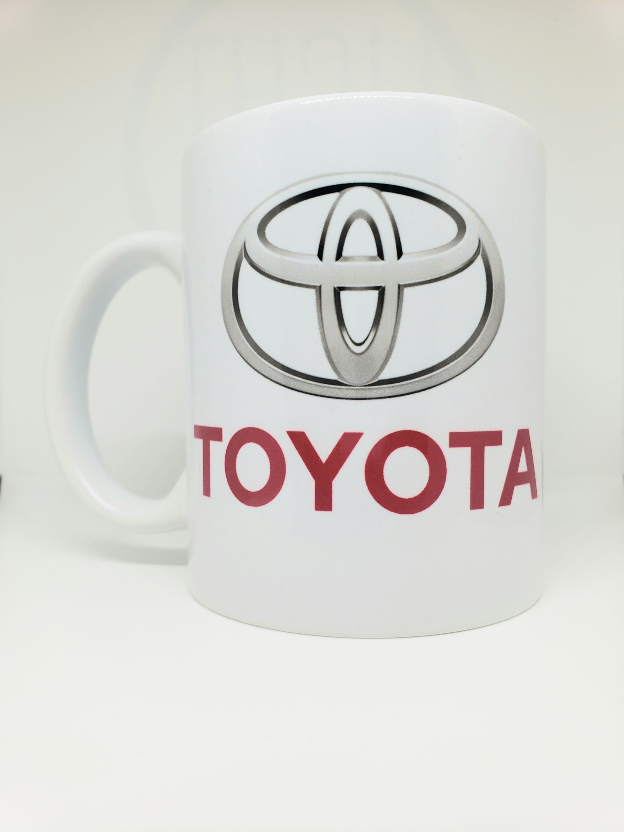 11oz - Toyota Coffee Mug_0