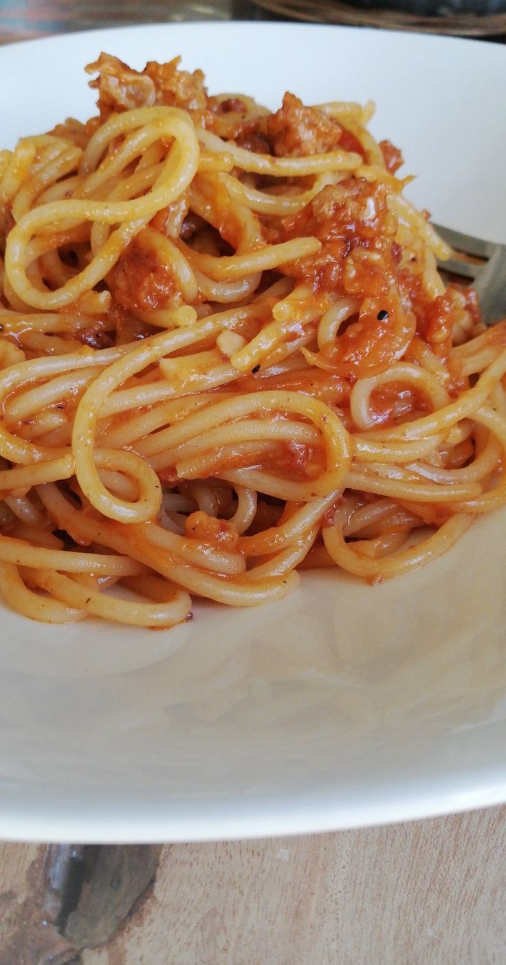 Spaghetti Bilao_0