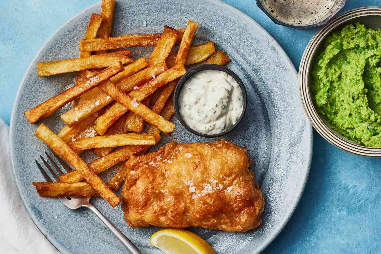 Fish and Chips_0