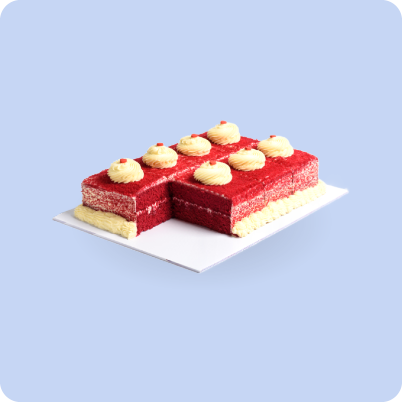 Red Velvet Sliced Cake_0