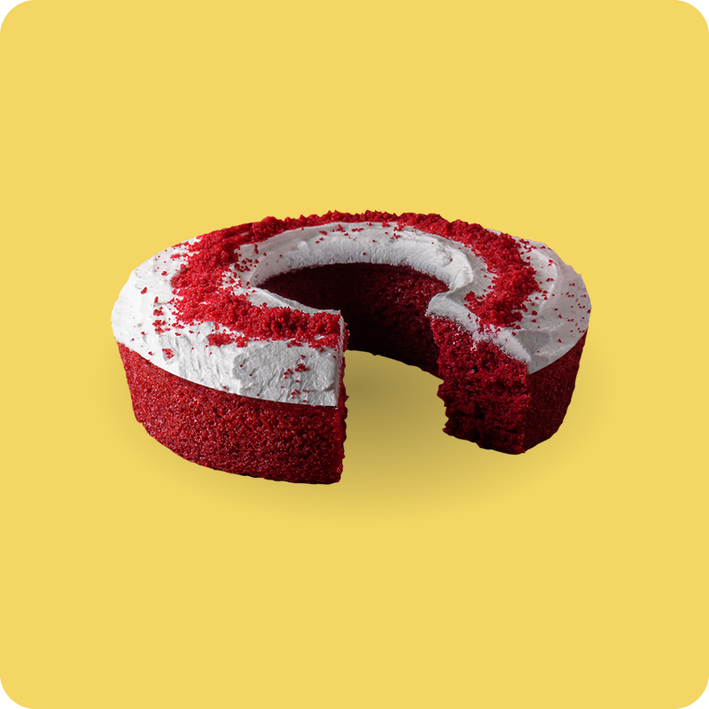 Red Velvet Bundt Cake_0