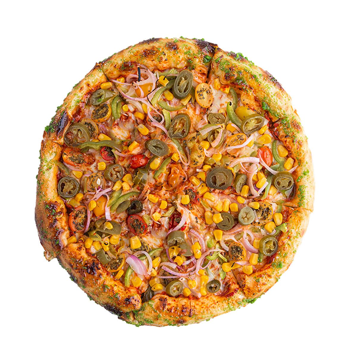 Mexican Pizza_0