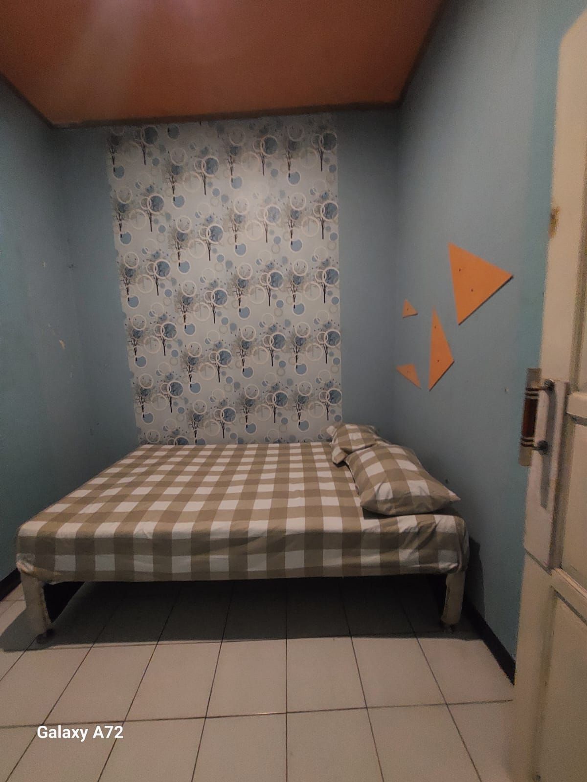 She Guest House 03 Tripple Room weekend (Jumat-Minggu) & hari libur 21 juni -15 juli 2024_1