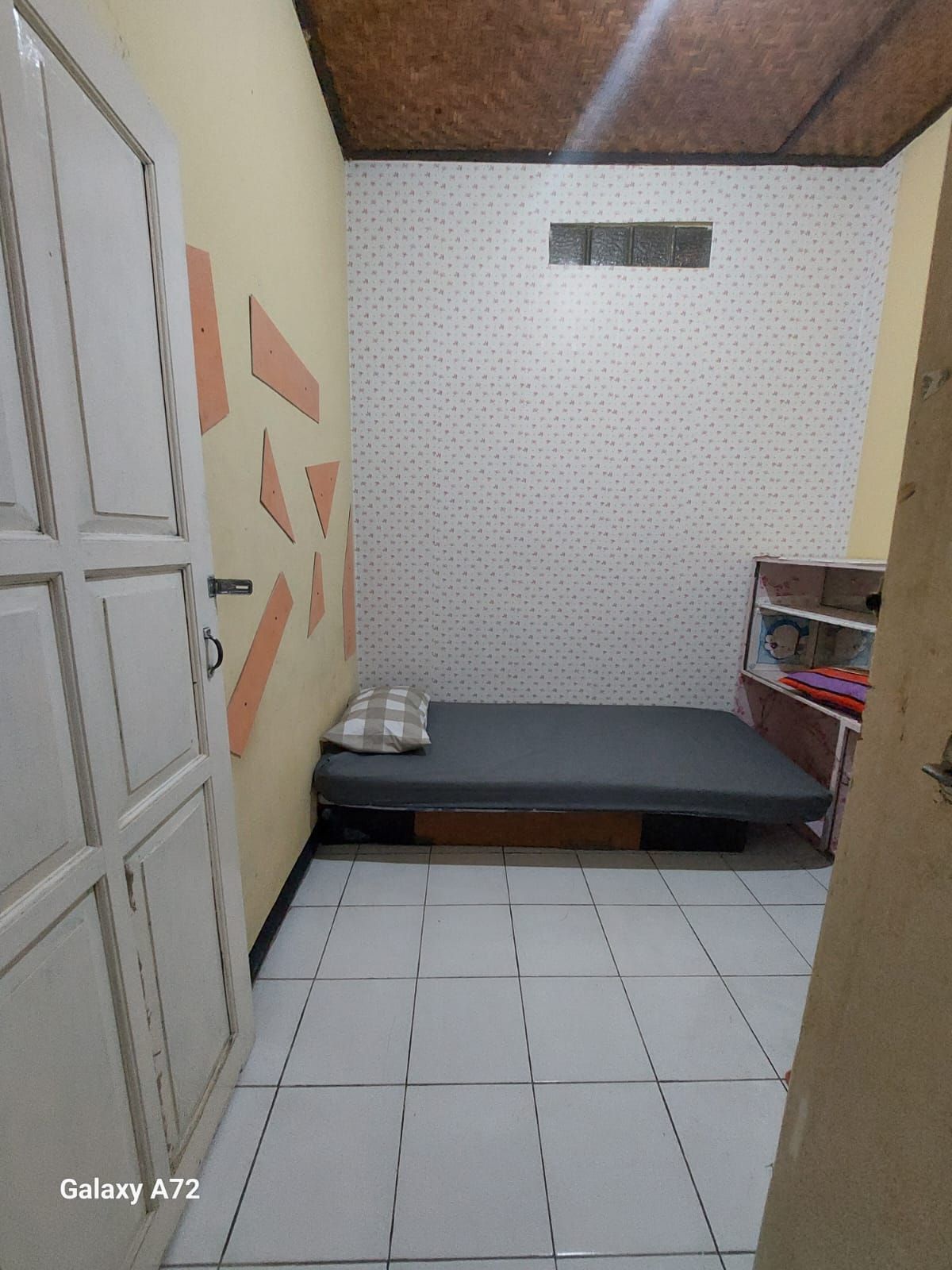 She Guest House 03 Tripple Room weekend (Jumat-Minggu) & hari libur 21 juni -15 juli 2024_2