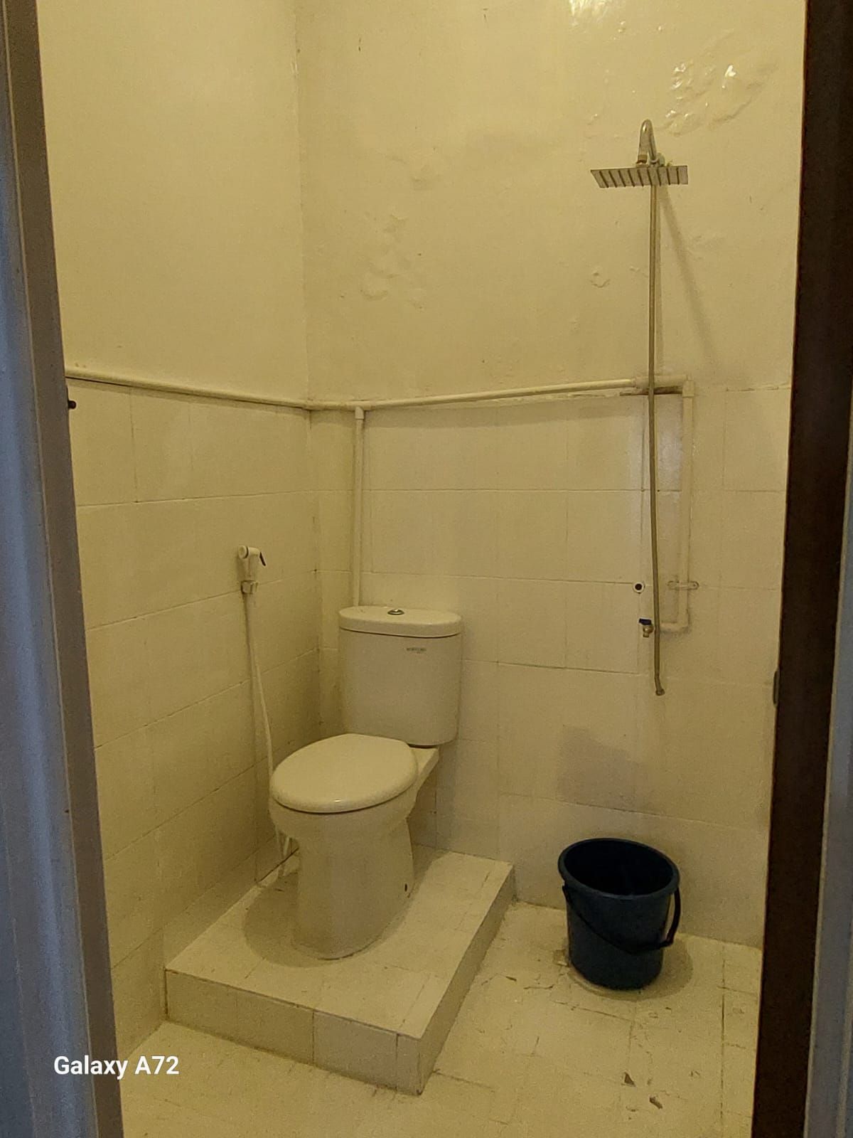 She Guest House 03 Tripple Room weekend (Jumat-Minggu) & hari libur 21 juni -15 juli 2024_3