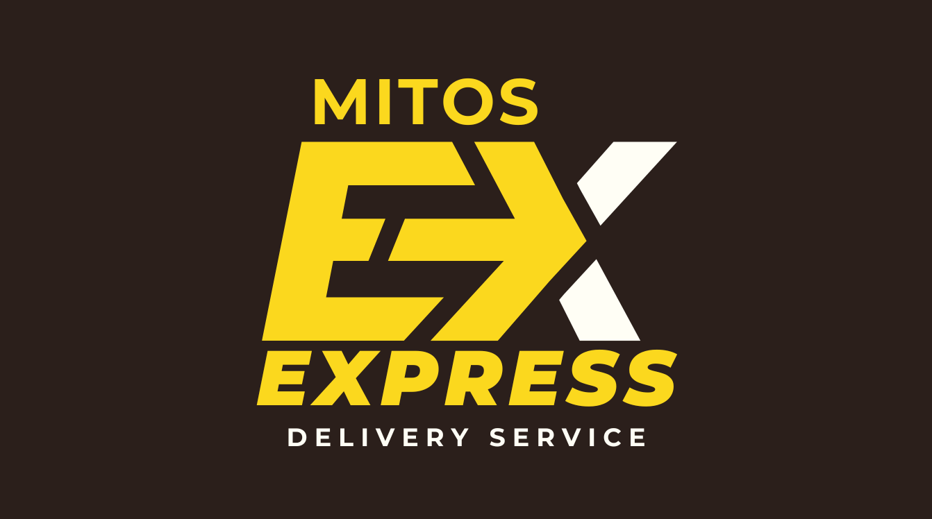 EXPRESS DELIVERY_0