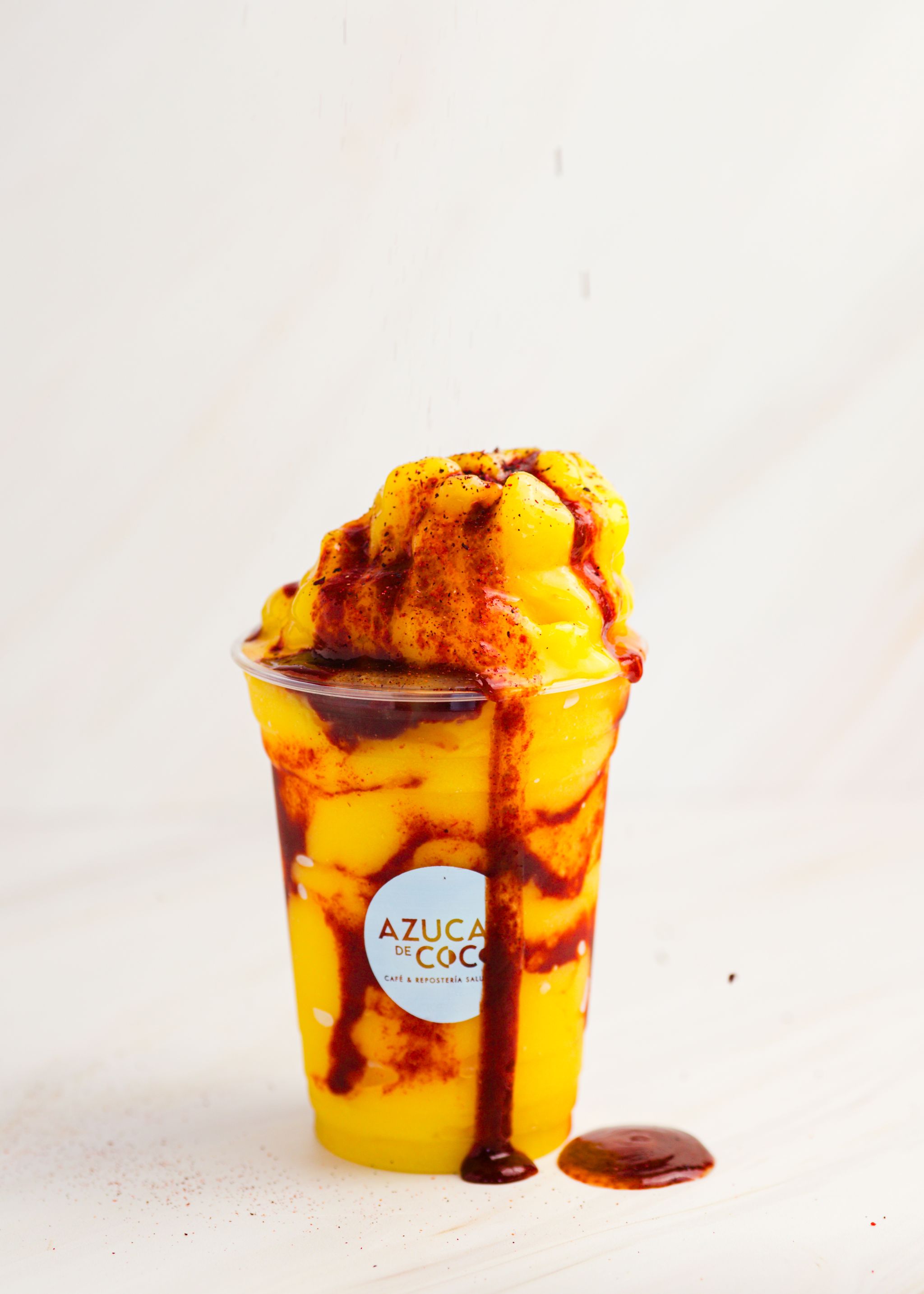 MANGO CHAMOY_0