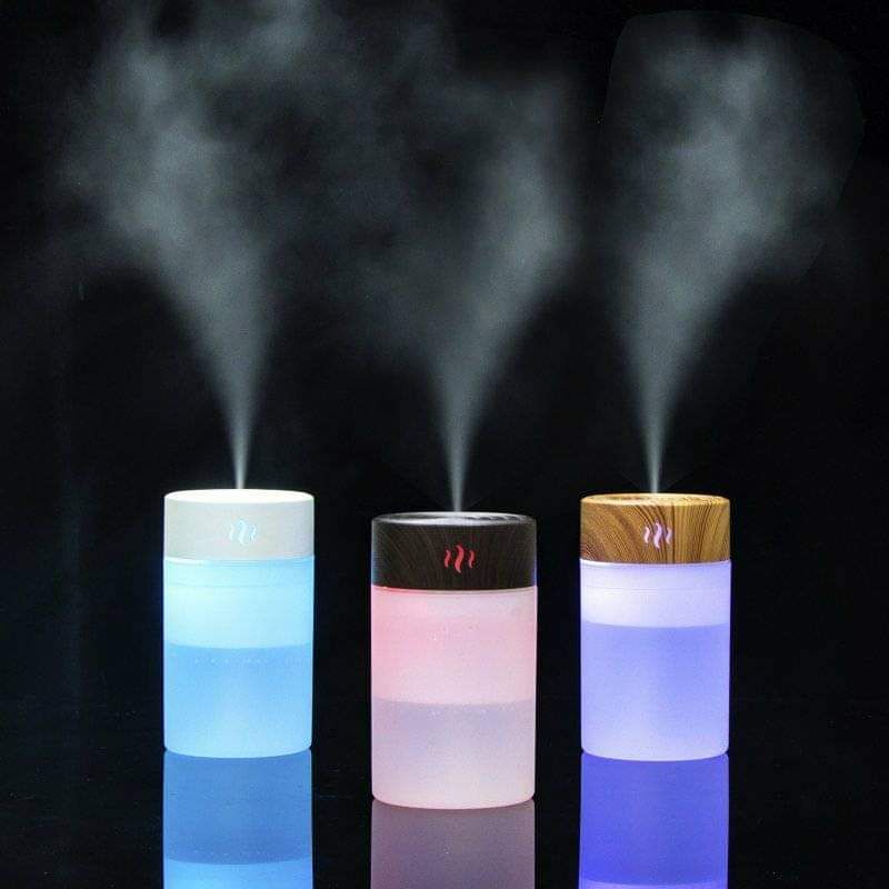 high fog air humidifier_1