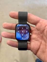 Ultra Series 9 Smart Watch_1