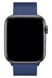 Ultra Series 9 Smart Watch_2