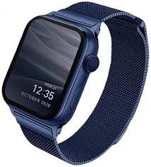 Ultra Series 9 Smart Watch_0