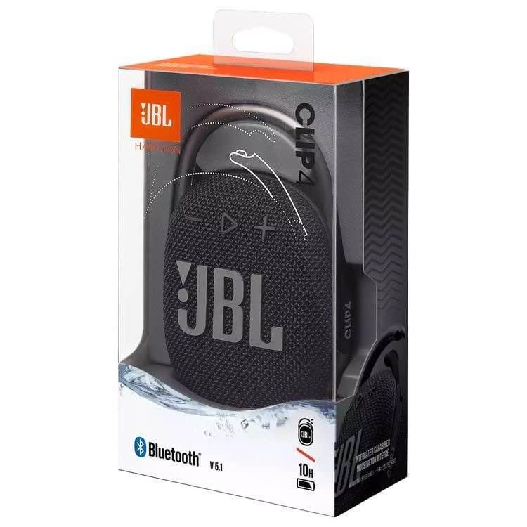 JBL Bluetooth speaker_2