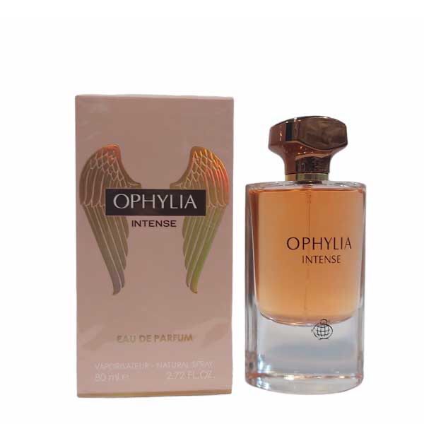 Ophylia Intense_0