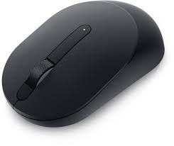 Mouse_0