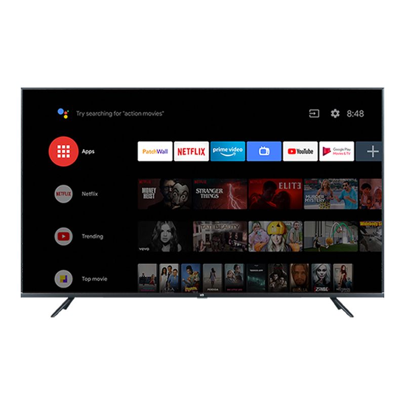 MI TV 4S 55" (L55M5-5ASP)_0