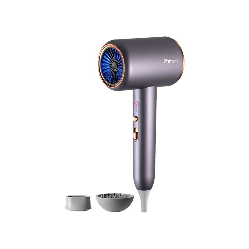 PATOMZ HAIR DRYER_0