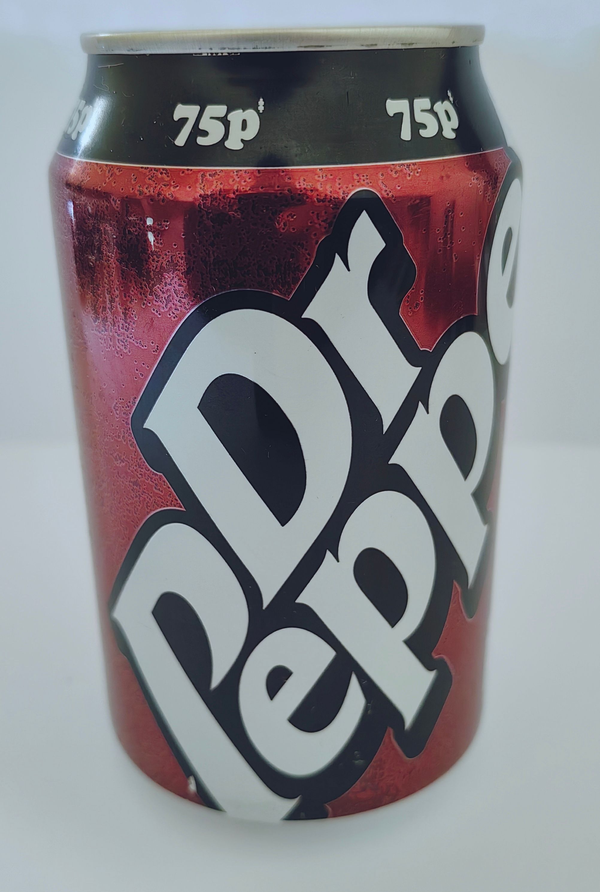 Dr Pepper Cherry _0