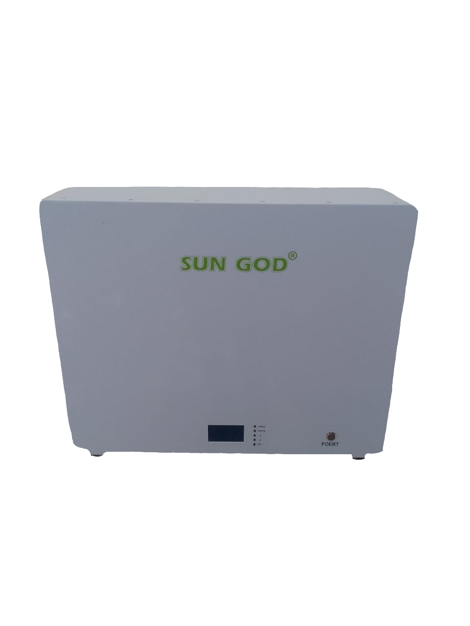 4.8kw Lithium Ion SunGod_0