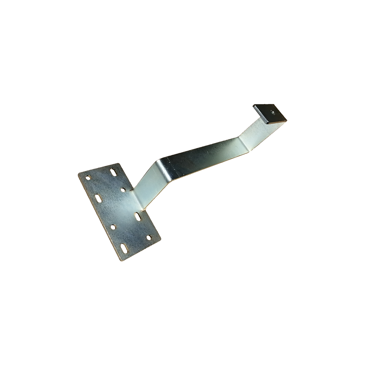 Roof Hooks For Solar_0