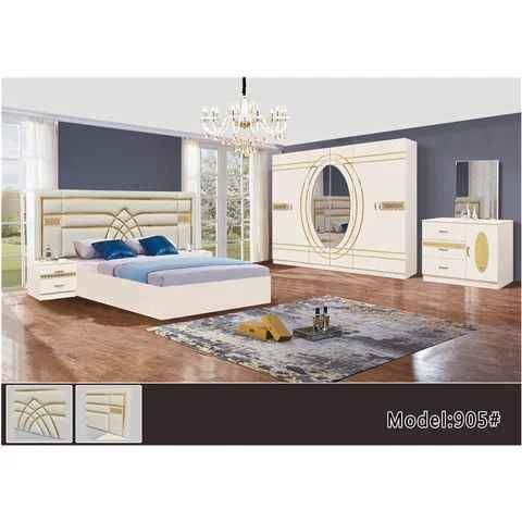 Bedroom furniture_0