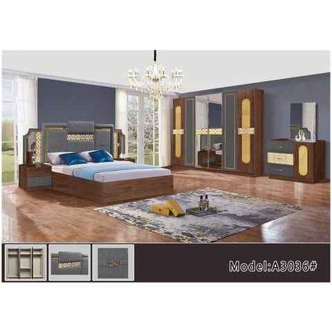 Bedroom furniture_2