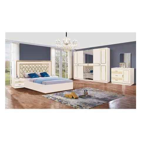 Bedroom furniture_1