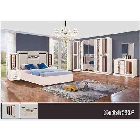 Bedroom furniture_3