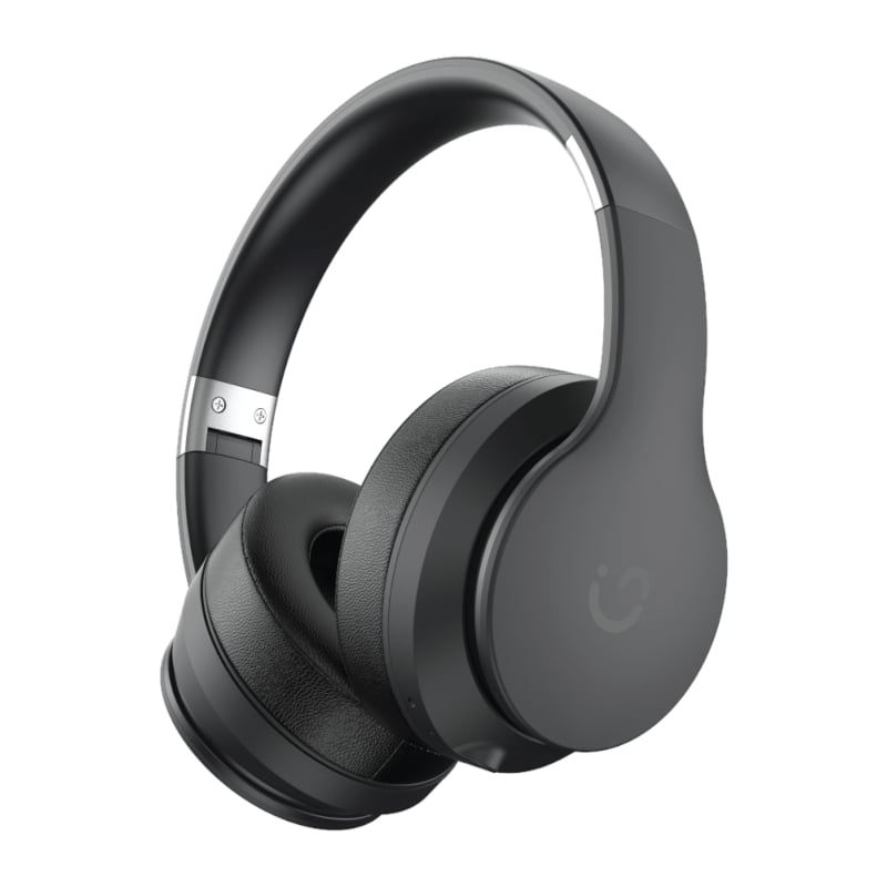 WINX VIBE Comfort Wireless Headphones_0