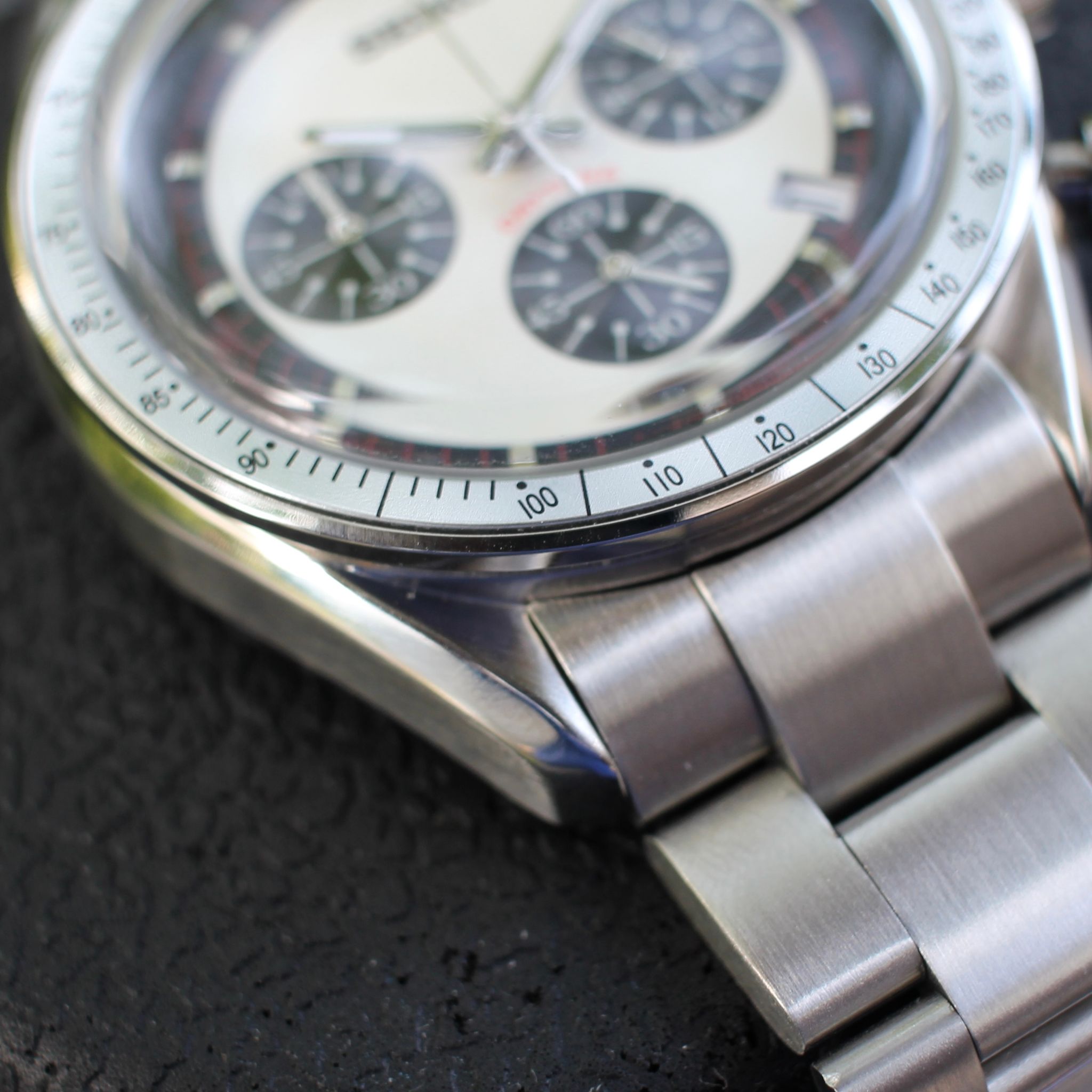 Paul Newman Daytona_1