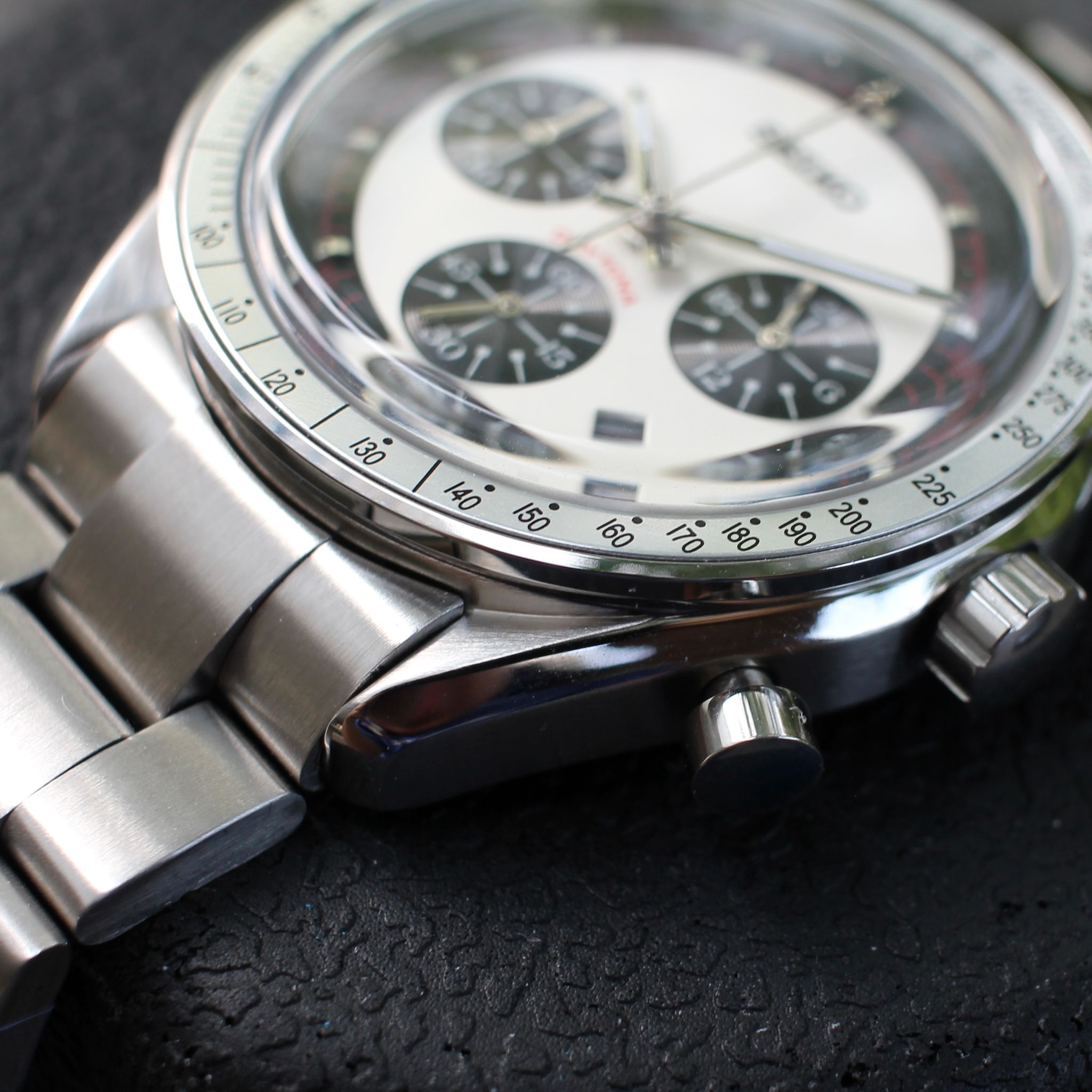 Paul Newman Daytona_2