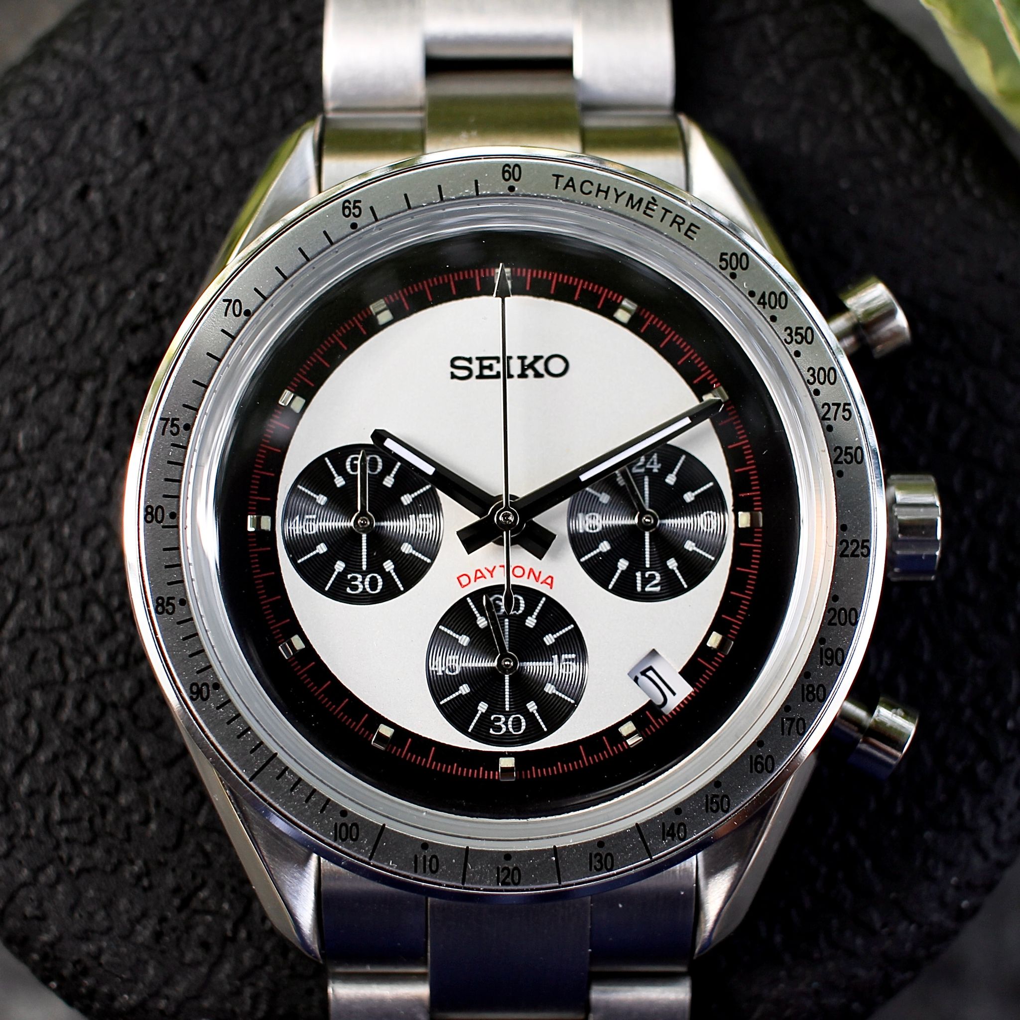 Paul Newman Daytona_3