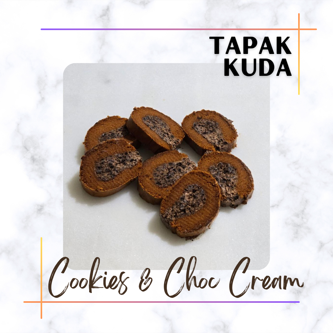 Cookies & Chocolate Cream_0