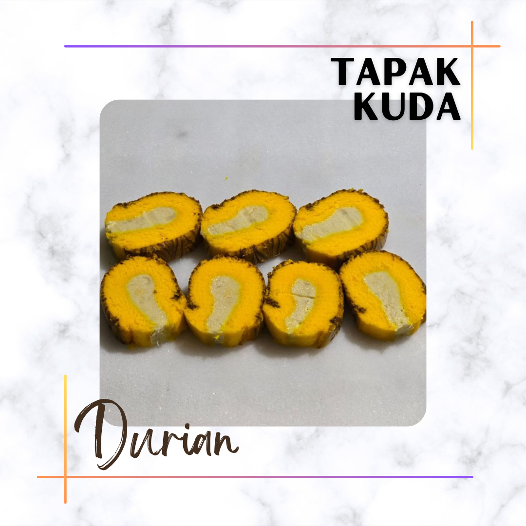 Durian_0