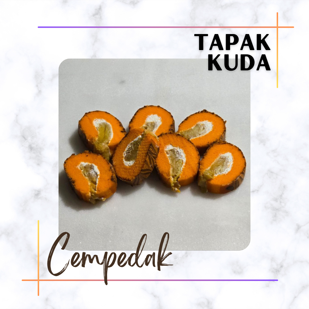 Cempedak_0