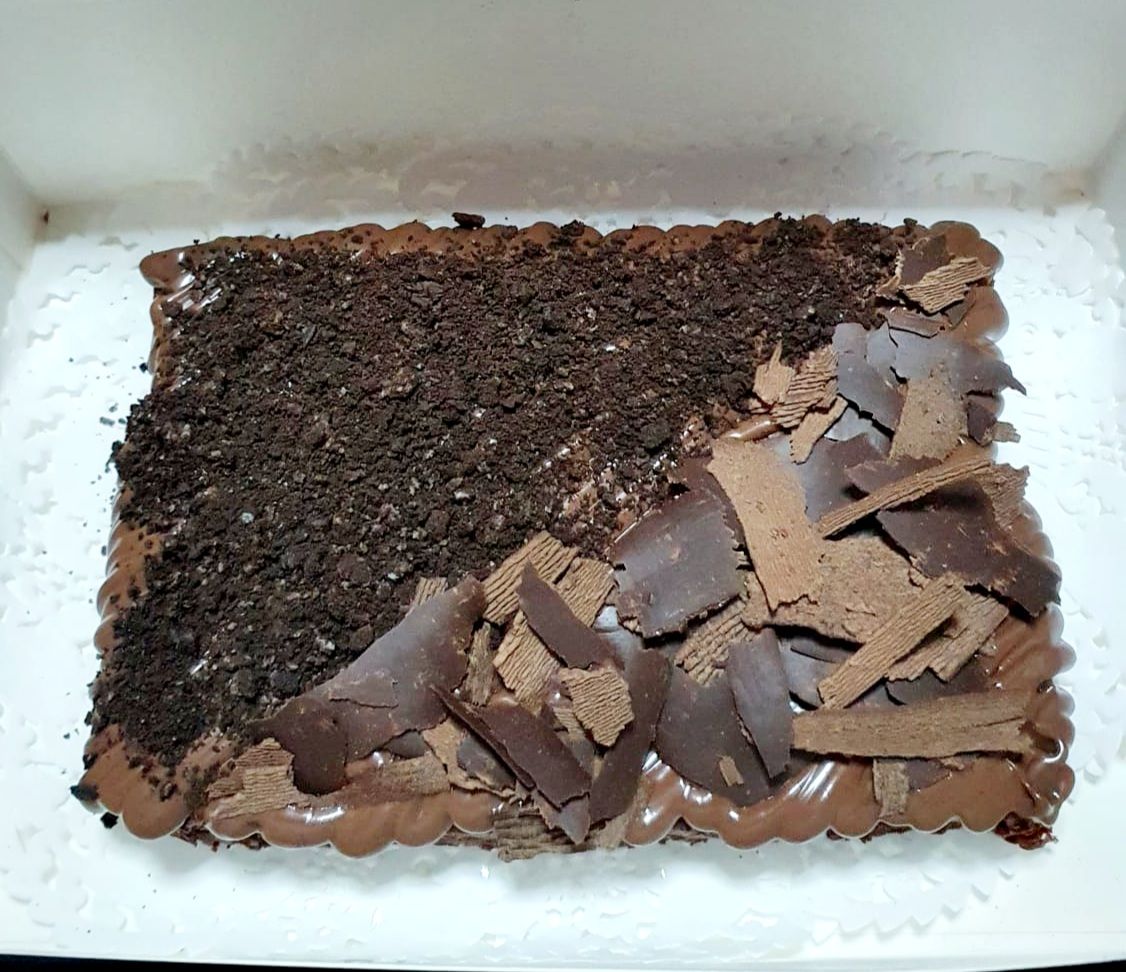 4r Brownie_0