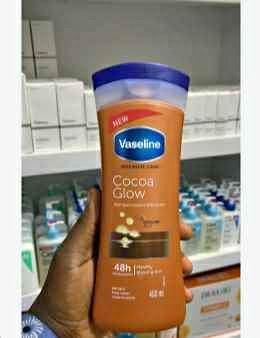 Cocoa glow_0