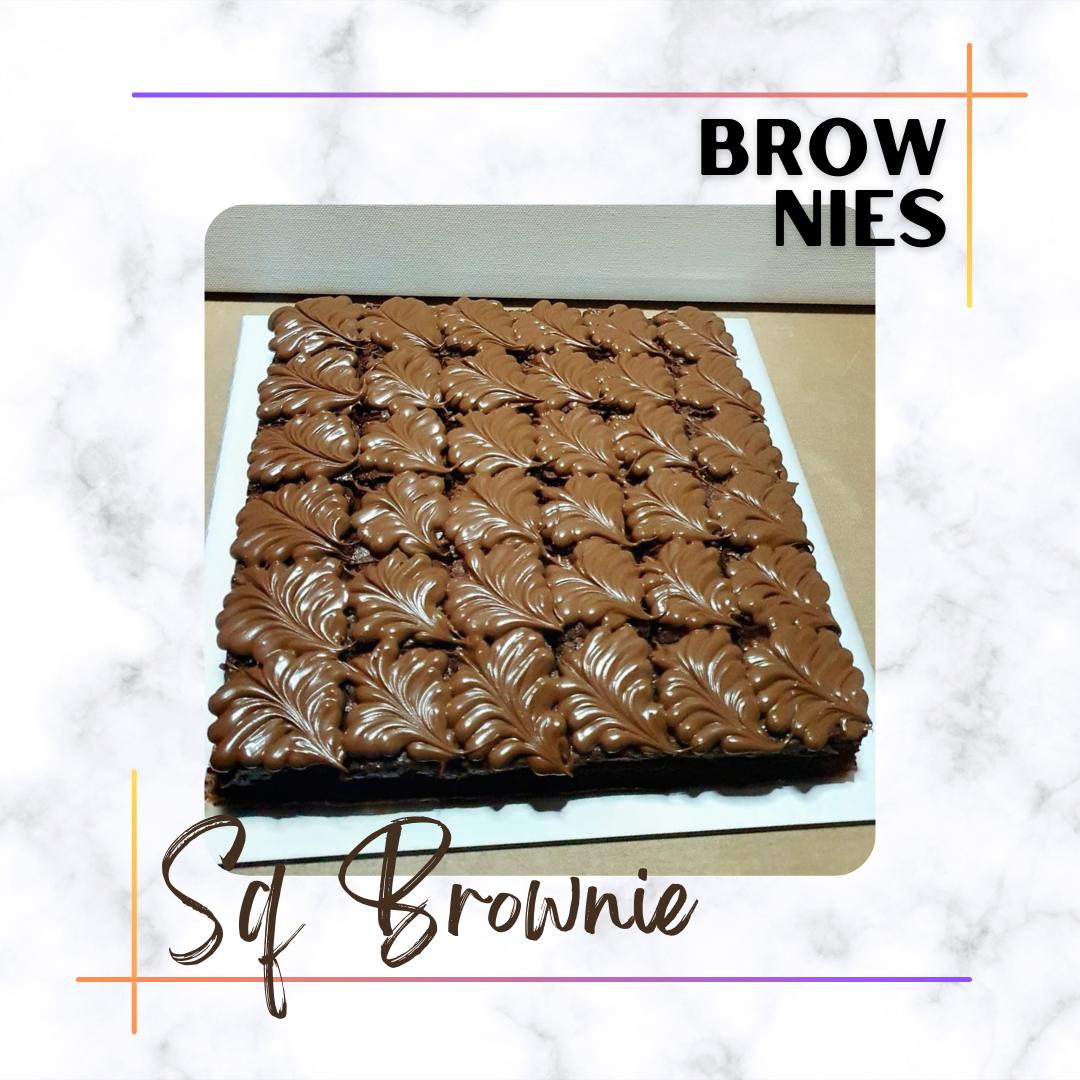 SQ Brownie _0