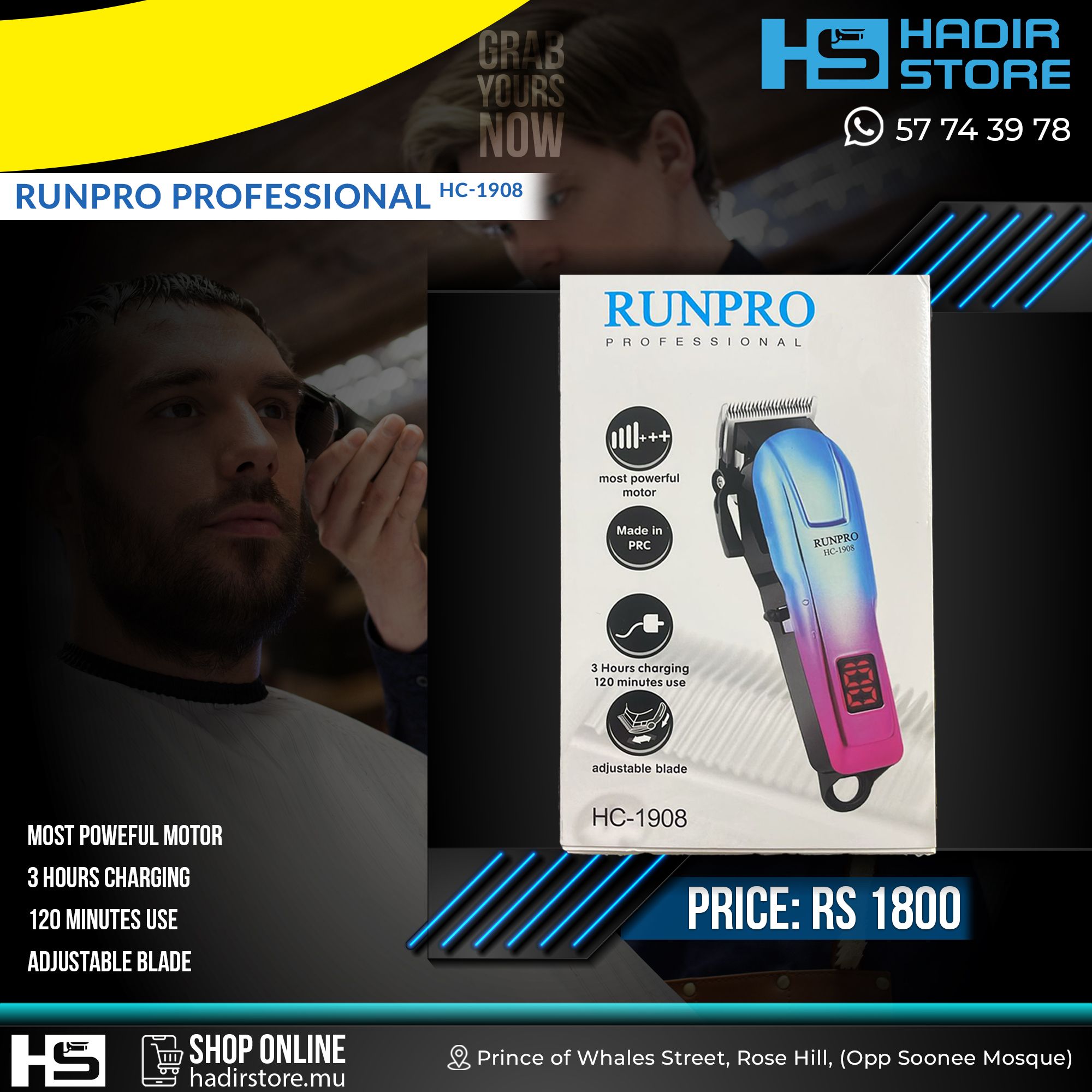 RUNPRO 1908_0