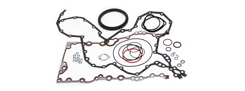 Gaskets and Seals_3