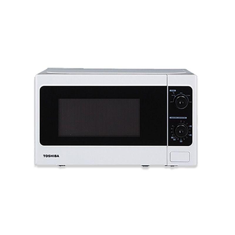 TOSHIBA MICROWAVE OVEN 20L (ERSM20WMY)_0